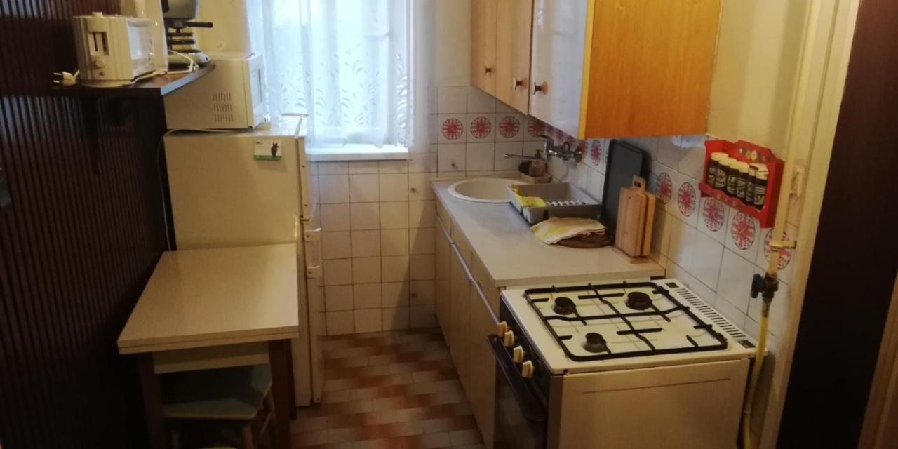 Fecske Home Zamárdi Exterior foto